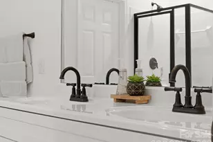 4084 Holly Villa Cir, Indian Trail, NC 28079 - Photo 26