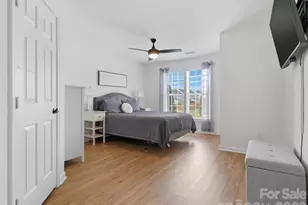 4084 Holly Villa Cir, Indian Trail, NC 28079 - Photo 30