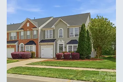4084 Holly Villa Circle, Indian Trail, NC 28079 - Photo 40