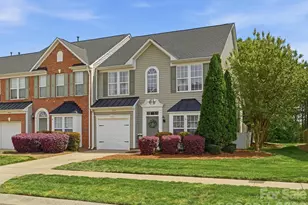 4084 Holly Villa Cir, Indian Trail, NC 28079 - Photo 40