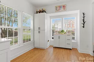 4084 Holly Villa Cir, Indian Trail, NC 28079 - Photo 10