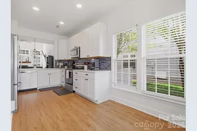 4084 Holly Villa Circle, Indian Trail, NC 28079 - Photo 6