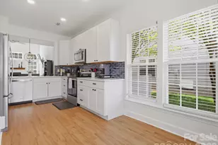 4084 Holly Villa Cir, Indian Trail, NC 28079 - Photo 6