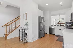 4084 Holly Villa Cir, Indian Trail, NC 28079 - Photo 4