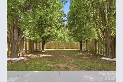 4084 Holly Villa Circle, Indian Trail, NC 28079 - Photo 2