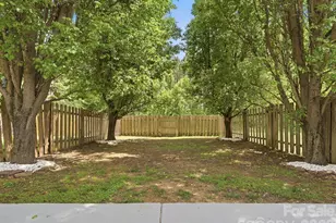 4084 Holly Villa Cir, Indian Trail, NC 28079 - Photo 2