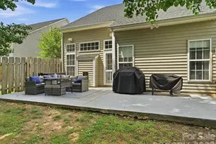 4084 Holly Villa Cir, Indian Trail, NC 28079 - Photo 38