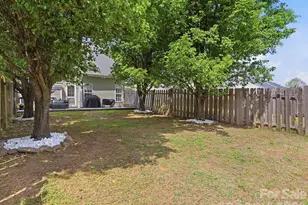 4084 Holly Villa Cir, Indian Trail, NC 28079 - Photo 36