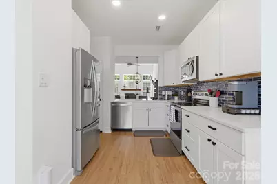 4084 Holly Villa Circle, Indian Trail, NC 28079 - Photo 12