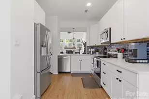 4084 Holly Villa Cir, Indian Trail, NC 28079 - Photo 12