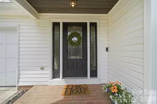 10218 Rougemont Ln, Charlotte, NC 28277 - Photo 10