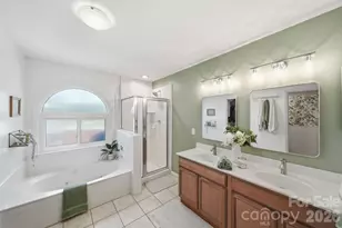 10218 Rougemont Ln, Charlotte, NC 28277 - Photo 24