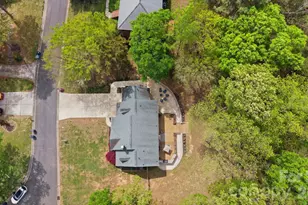 10218 Rougemont Ln, Charlotte, NC 28277 - Photo 38