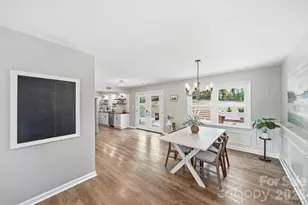 10218 Rougemont Ln, Charlotte, NC 28277 - Photo 14