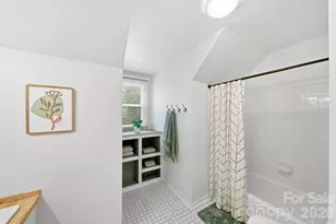 10218 Rougemont Ln, Charlotte, NC 28277 - Photo 28