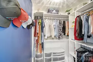 10218 Rougemont Ln, Charlotte, NC 28277 - Photo 26