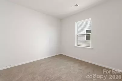 85 Ridgehaven Drive, Waynesville, NC 28786 - Photo 14