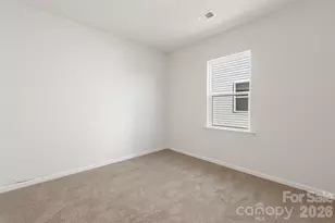 85 Ridgehaven Dr, Waynesville, NC 28786 - Photo 14