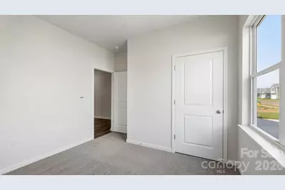 85 Ridgehaven Drive, Waynesville, NC 28786 - Photo 8
