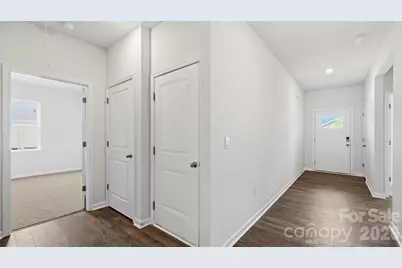 85 Ridgehaven Drive, Waynesville, NC 28786 - Photo 12