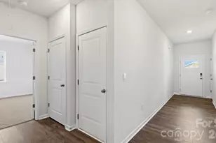 85 Ridgehaven Dr, Waynesville, NC 28786 - Photo 12