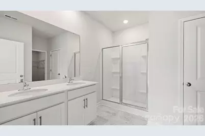 85 Ridgehaven Drive, Waynesville, NC 28786 - Photo 26