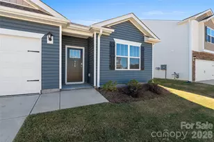 85 Ridgehaven Dr, Waynesville, NC 28786 - Photo 2