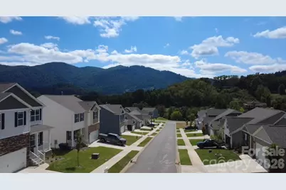 85 Ridgehaven Drive, Waynesville, NC 28786 - Photo 2