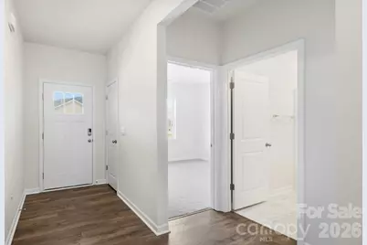 85 Ridgehaven Drive, Waynesville, NC 28786 - Photo 6