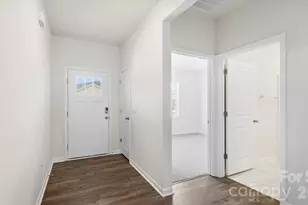 85 Ridgehaven Dr, Waynesville, NC 28786 - Photo 6