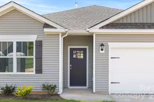 85 Ridgehaven Dr, Waynesville, NC 28786 - Photo 30