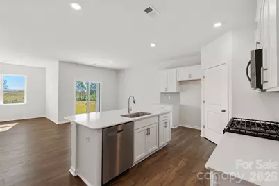 85 Ridgehaven Drive, Waynesville, NC 28786 - Photo 8