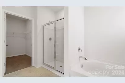 85 Ridgehaven Drive, Waynesville, NC 28786 - Photo 12