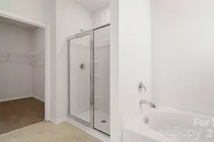 85 Ridgehaven Dr, Waynesville, NC 28786 - Photo 12