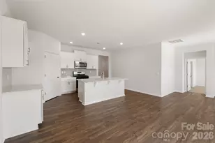 85 Ridgehaven Dr, Waynesville, NC 28786 - Photo 4