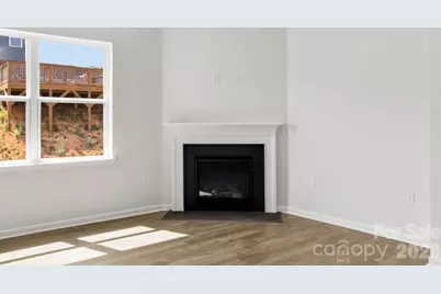 85 Ridgehaven Drive, Waynesville, NC 28786 - Photo 22