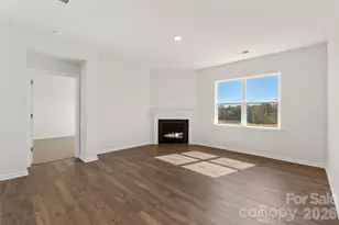 85 Ridgehaven Dr, Waynesville, NC 28786 - Photo 6