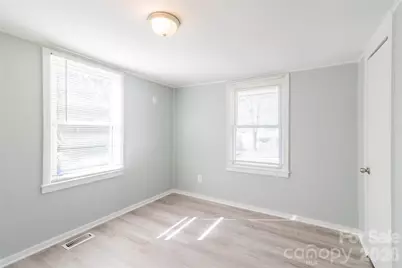 5953 Yale Avenue, Kannapolis, NC 28081 - Photo 10