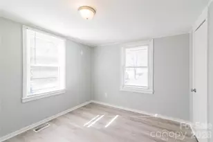 5953 Yale Ave, Kannapolis, NC 28081 - Photo 10