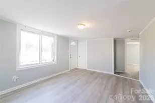 5953 Yale Ave, Kannapolis, NC 28081 - Photo 2