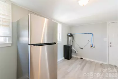 5953 Yale Avenue, Kannapolis, NC 28081 - Photo 8