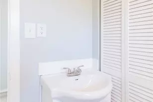 5953 Yale Ave, Kannapolis, NC 28081 - Photo 14