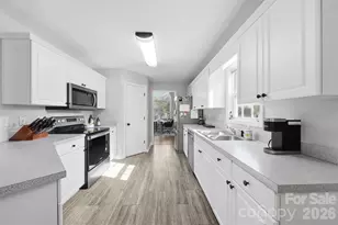 2478 23rd St NE, Hickory, NC 28601 - Photo 26