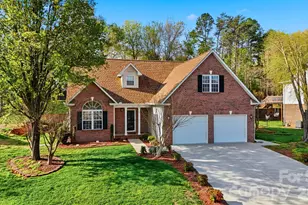 2478 23rd St NE, Hickory, NC 28601 - Photo 42