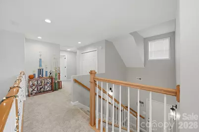 2478 23rd Street NE, Hickory, NC 28601 - Photo 20