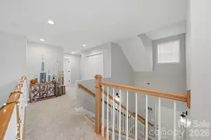 2478 23rd St NE, Hickory, NC 28601 - Photo 20