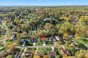 2478 23rd St NE, Hickory, NC 28601 - Photo 48