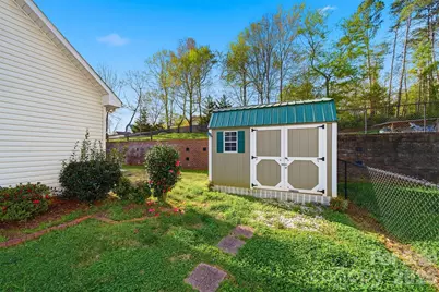 2478 23rd Street NE, Hickory, NC 28601 - Photo 36