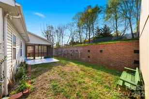 2478 23rd St NE, Hickory, NC 28601 - Photo 32