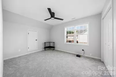 2478 23rd Street NE, Hickory, NC 28601 - Photo 14